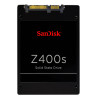 SSD 128GB 2,5" (6.3cm)