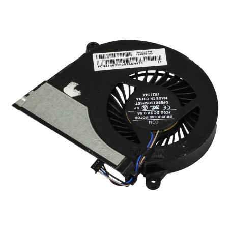 FAN