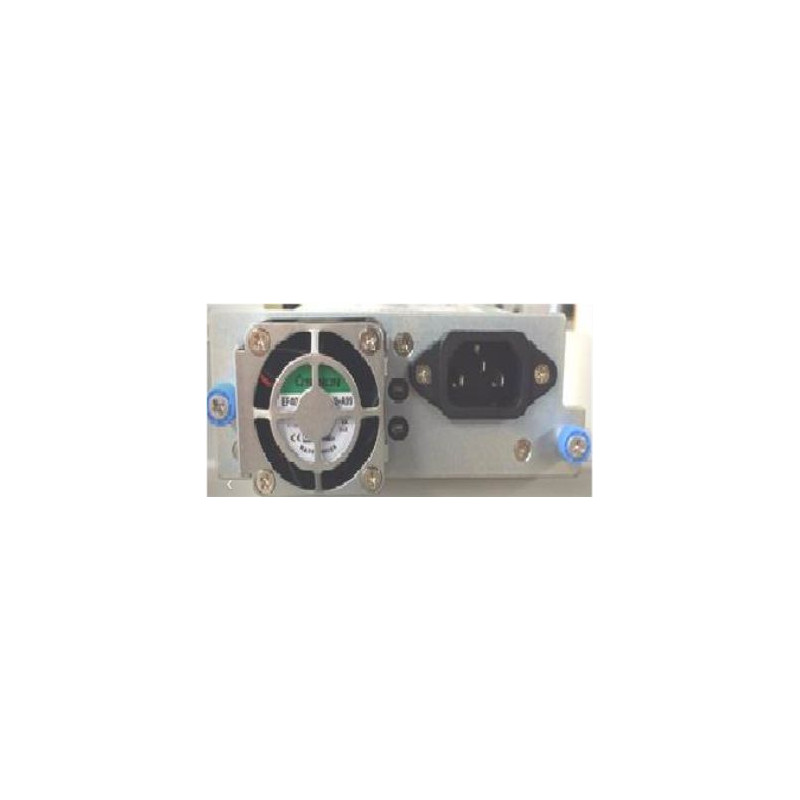 230W Power Supply Unit for