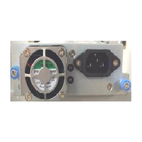 230W Power Supply Unit for