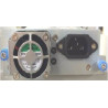 230W Power Supply Unit for
