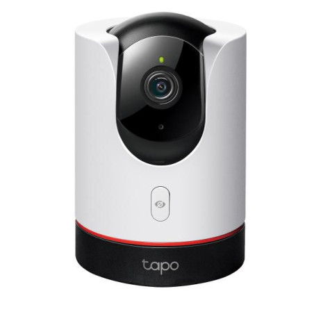 Tapo Pan/Tilt Ai Home