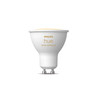 Philips Hue White Ambiance GU10