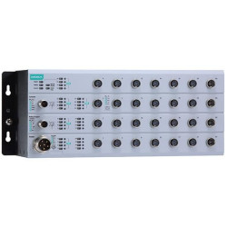 TN-4528A-16POE-4GPOE-WV-CT-T