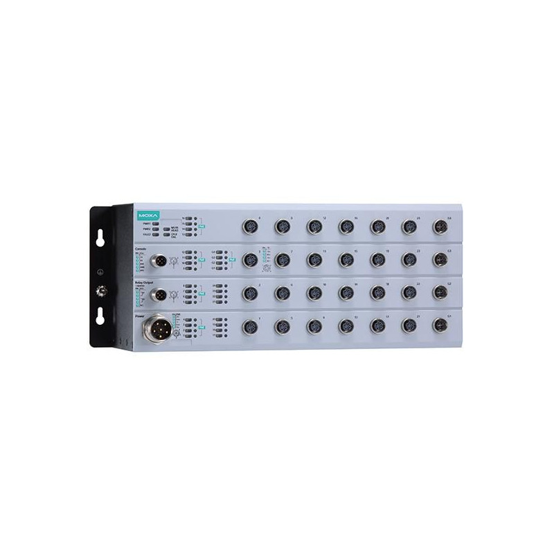 TN-4528A-16POE-4GPOE-WV-CT-T