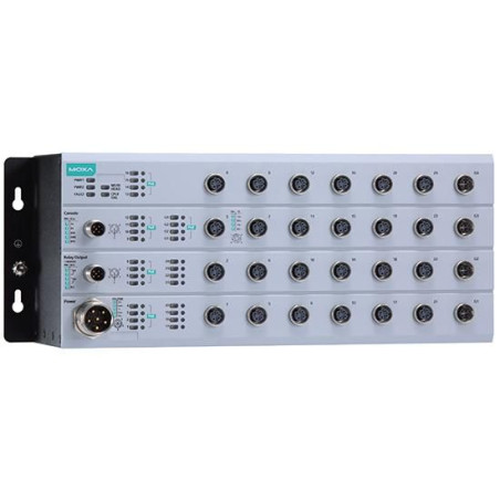 TN-4528A-16POE-4GPOE-WV-CT-T