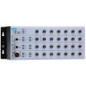 TN-4528A-16POE-4GPOE-WV-CT-T