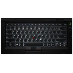 NNKeyboard UKE