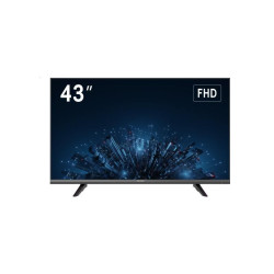43 inch FHD 60Hz VA