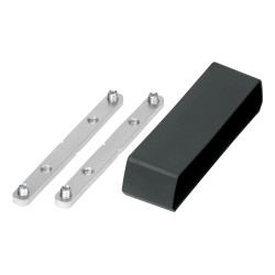 PFA 9104/Join for bar f PFB34XX