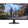 Alienware 27" AW2725QF 360Hz UHD Mon