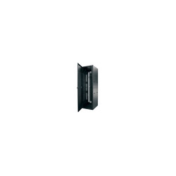 38SP/32D PRECONFIGURED AV RACK