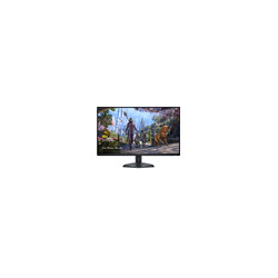 Alienware 27" AW2725QF 360Hz UHD Mon