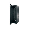 38SP/32D PRECONFIGURED AV RACK