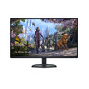 Alienware 27" AW2725QF 360Hz UHD Mon