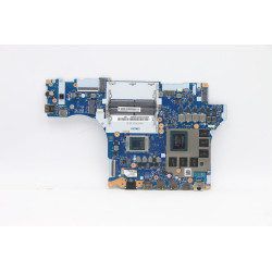 Mb L 82B1NOK R74800HGTX20606G | APLIUM