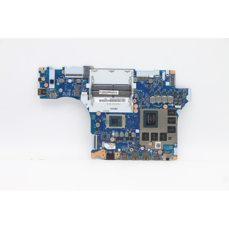 Mb L 82B1NOK R74800HGTX20606G | APLIUM