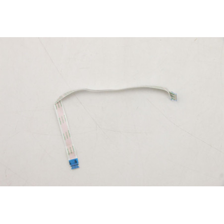 FRU CABLE P17 TP FFC