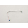 FRU CABLE P17 TP FFC