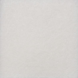 SOLID2'X2' STANDARD CLASS. WHITE