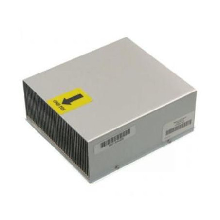 Heatsink 80W