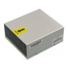 Heatsink 80W