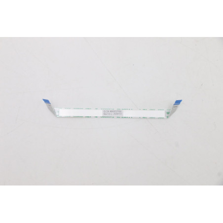 Camera cable C 82FN FFC for