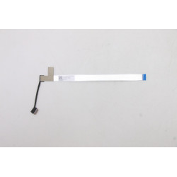 Cable C 82FN for sensor board