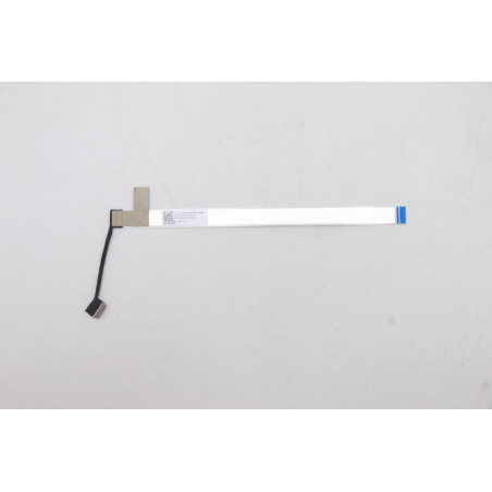 Cable C 82FN for sensor board
