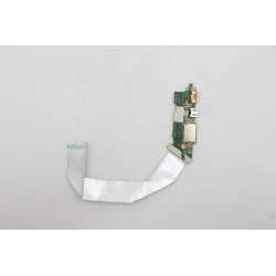 Function Board C 20VE IO