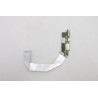 Function Board C 20VE IO