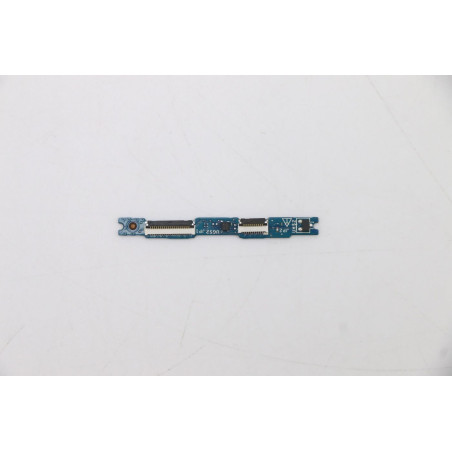 Sensor_Board C 82FN