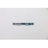 Sensor_Board C 82FN
