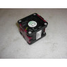 Fan Hotplug 60mm