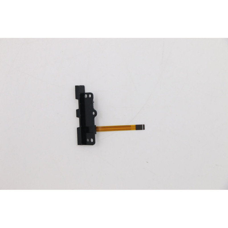 SwitchCover H 82AT SIDEKEY