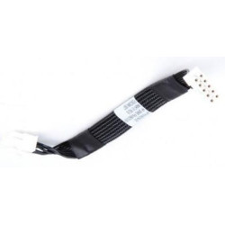 SAS Backplane Cable