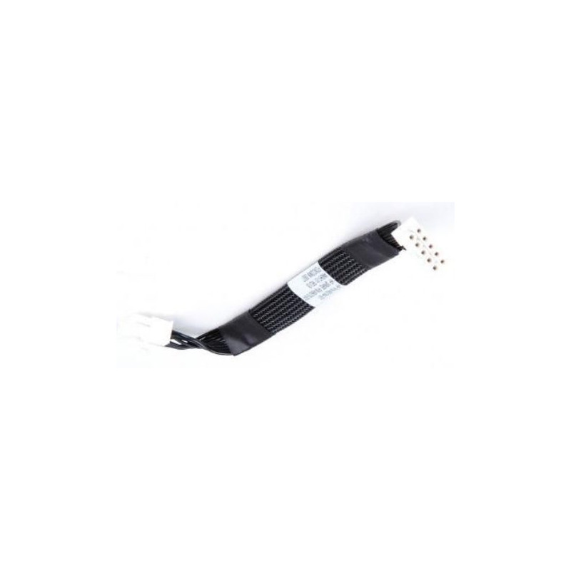 SAS Backplane Cable