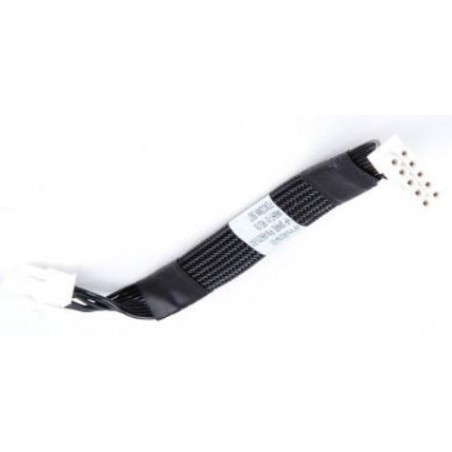 SAS Backplane Cable