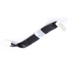 SAS Backplane Cable