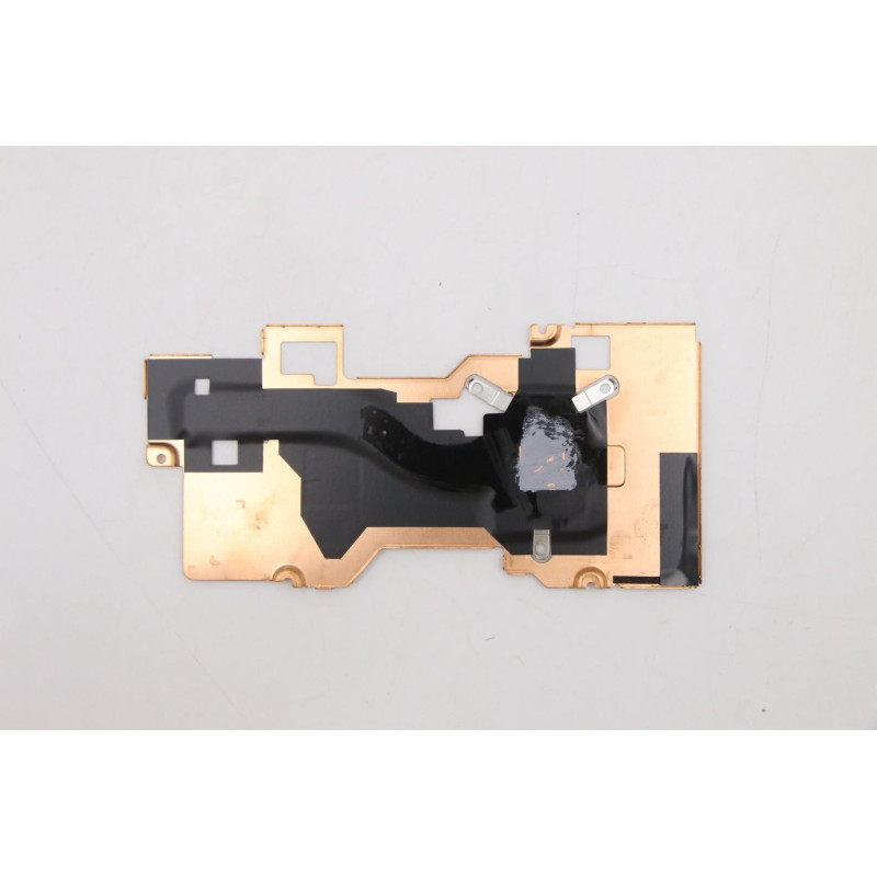 Thermal module H 82AT for