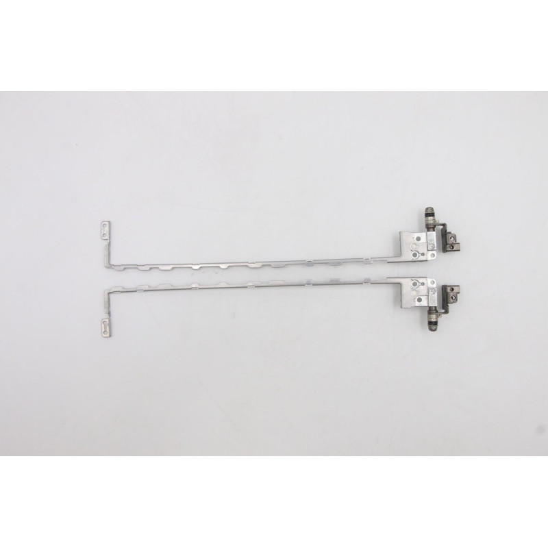 LCD hinge set for Lenovo