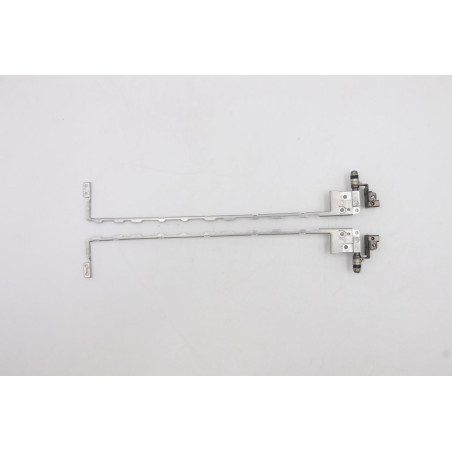 LCD hinge set for Lenovo