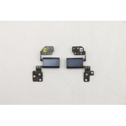 Hinge set assembly for Lenovo