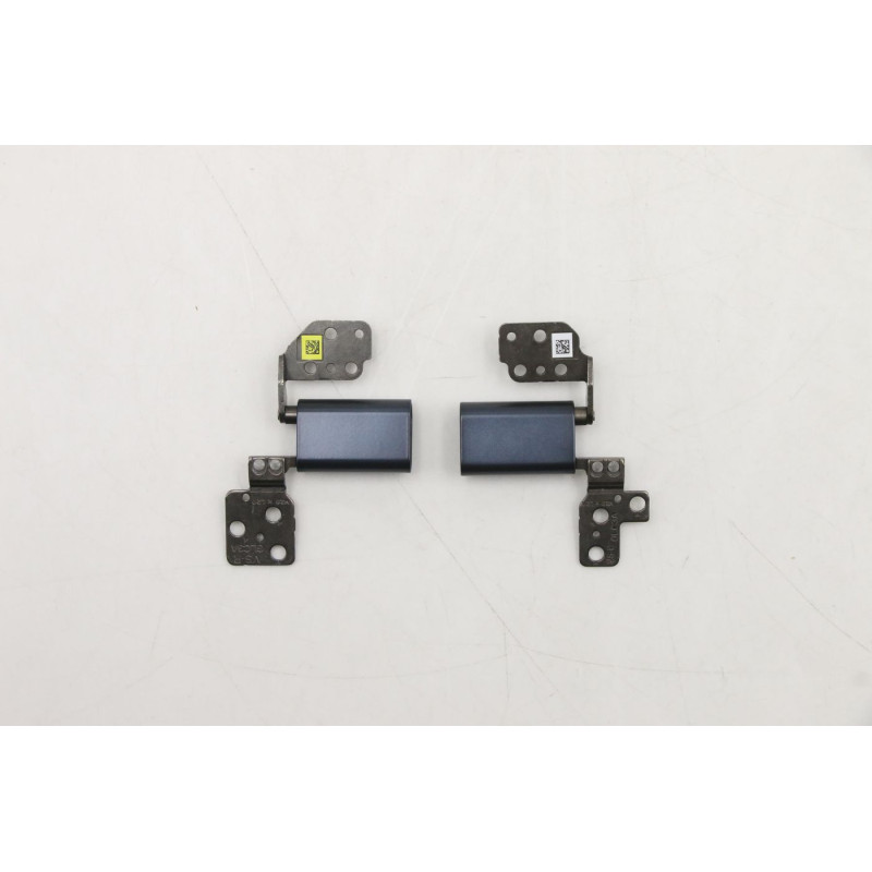 Hinge set assembly for Lenovo