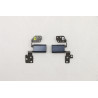 Hinge set assembly for Lenovo