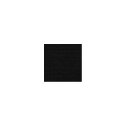 SOLID 2'X2' STANDARD PURE BLACK