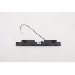 SPEAKERINT P17 Speaker