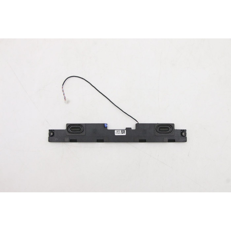 SPEAKERINT P17 Speaker
