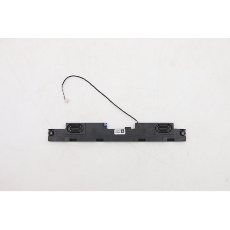 SPEAKERINT P17 Speaker