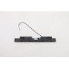 SPEAKERINT P17 Speaker